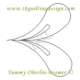 40 TKQ February 2014 Pattern Bundle