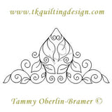 40 TKQ February 2014 Pattern Bundle