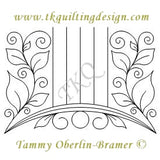 40 TKQ February 2014 Pattern Bundle