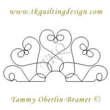 40 TKQ February 2014 Pattern Bundle