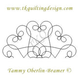 40 TKQ February 2014 Pattern Bundle