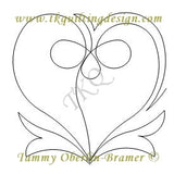 40 TKQ February 2014 Pattern Bundle