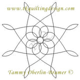 40 TKQ February 2014 Pattern Bundle