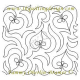 40 TKQ February 2014 Pattern Bundle