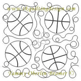 41 TKQ March 2014 Pattern Bundle