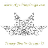 41 TKQ March 2014 Pattern Bundle