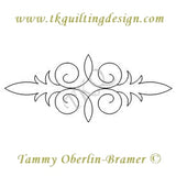 41 TKQ March 2014 Pattern Bundle