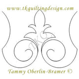 41 TKQ March 2014 Pattern Bundle