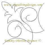 41 TKQ March 2014 Pattern Bundle