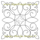 41 TKQ March 2014 Pattern Bundle