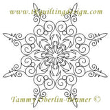 41 TKQ March 2014 Pattern Bundle