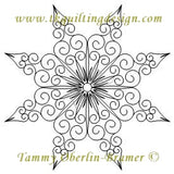 41 TKQ March 2014 Pattern Bundle