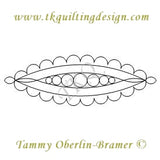 41 TKQ March 2014 Pattern Bundle