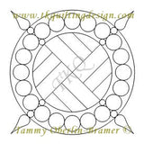 41 TKQ March 2014 Pattern Bundle