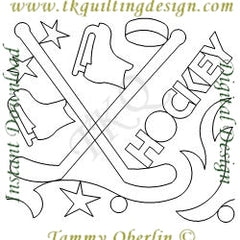 3207 Hockey E2E
