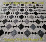 3639 Jennys Open Offset Curves E2E