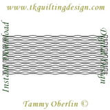3639 Jennys Open Offset Curves E2E