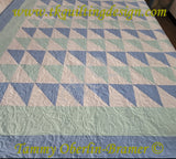 3644 Delilah Feather Vine E2E