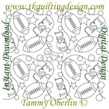 3655 LSU Football E2E