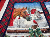 2474 Jingle Bells E2E