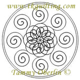 431 Heirloom Traditions Collection