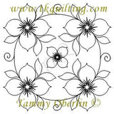 431 Heirloom Traditions Collection