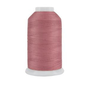King Tut #1018 Petal Pink 2000 yds cotton