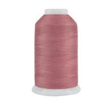 King Tut #1018 Petal Pink 2000 yds cotton