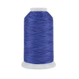 King Tut #903 Lapis Lazuli 2000 yds cotton