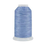King Tut #904 Mirage 2000 yds cotton