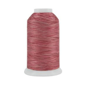 King Tut #909 Egypsy Rose 2000 yds cotton