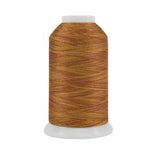 King Tut #911 Flower Pot 2000 yds cotton