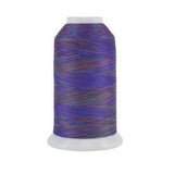 King Tut #913 Jewel of the Nile 2000 yds cotton