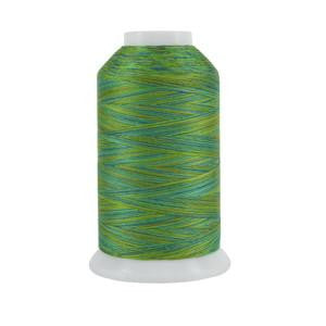 King Tut #923 Fahl Green 2000 yds cotton