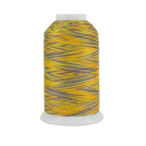 King Tut #931 Passion Fruit 2000 yds cotton