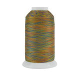 King Tut #933 Hieroglyphs 2000 yds cotton