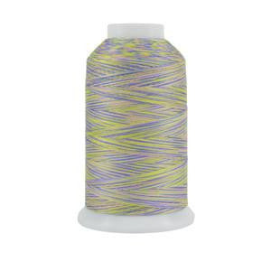 King Tut #937 Tiny Tuts 2000 yds cotton