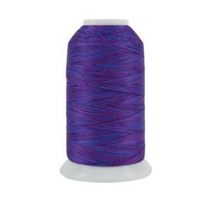 King Tut #938 Luxorious 2000 yds cotton
