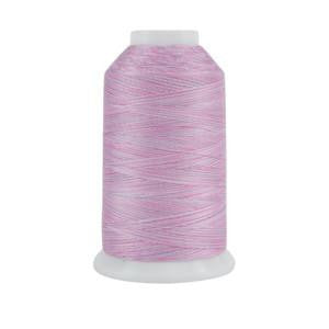 King Tut #940 ELS Cotton Candy 2000 yds cotton