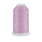 King Tut #940 ELS Cotton Candy 2000 yds cotton