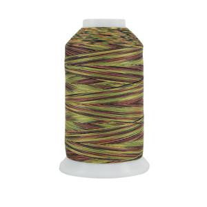 King Tut #941 Old Giza 2000 yds cotton