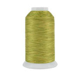 King Tut #943 Nile Crocodile 2000 yds cotton