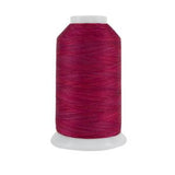 King Tut #946 Rubiyah 2000 yds cotton