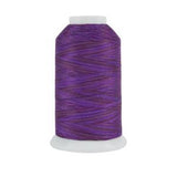 King Tut #948 Crushed Grapes 2000 yds cotton