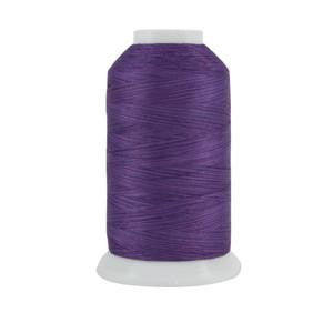 King Tut #950 Berry Patch 2000 yds cotton