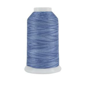 King Tut #951 Brooklet 2000 yds cotton