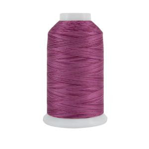 King Tut #952 Wild Rose 2000 yds cotton