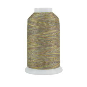 King Tut #954 Shifting Sands 2000 yds cotton