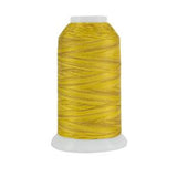 King Tut #955 Sunflowers 2000 yds cotton