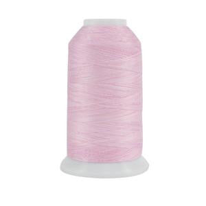 King Tut #956 Angel Pink 2000 yds cotton